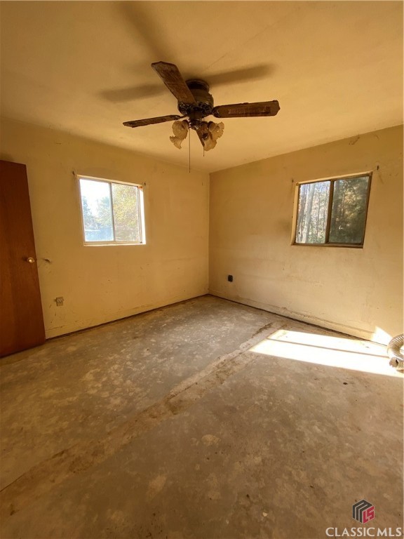 145 Sycamore Lane