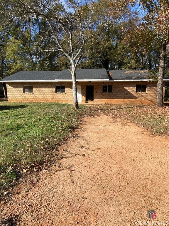 145 Sycamore Lane
