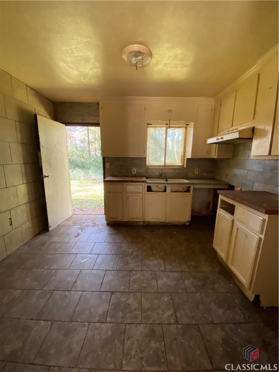 145 Sycamore Lane