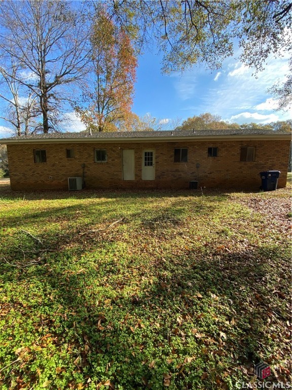 145 Sycamore Lane
