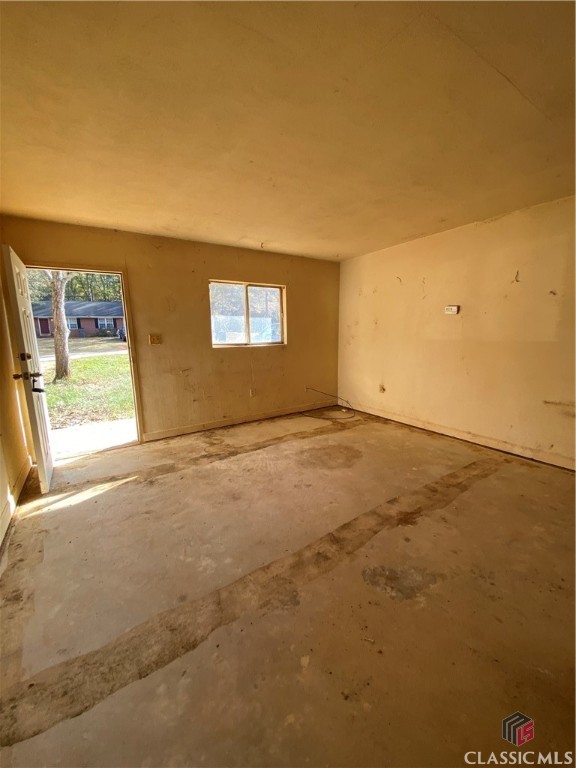 145 Sycamore Lane