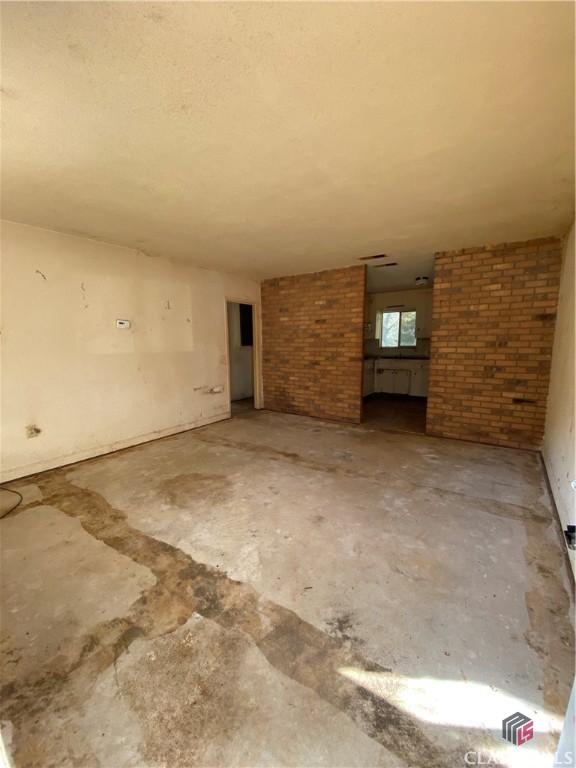 145 Sycamore Lane