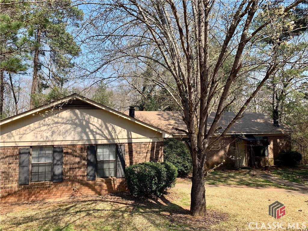 145 Windy Hill Court