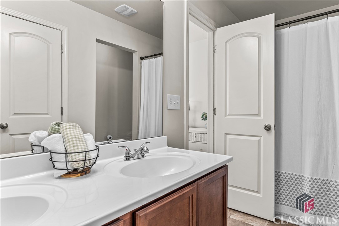 157 Brockett Drive