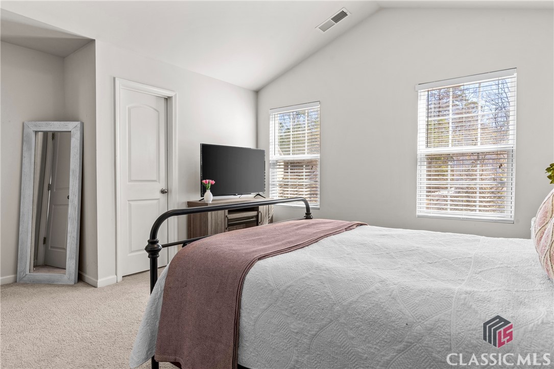 157 Brockett Drive