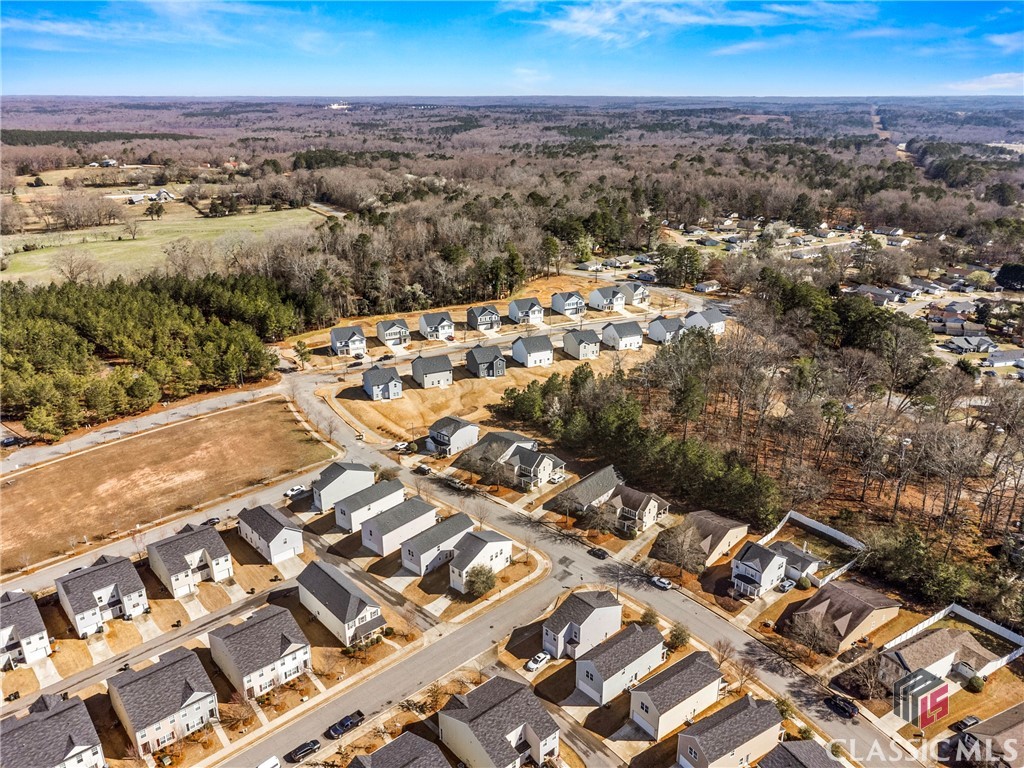 157 Brockett Drive