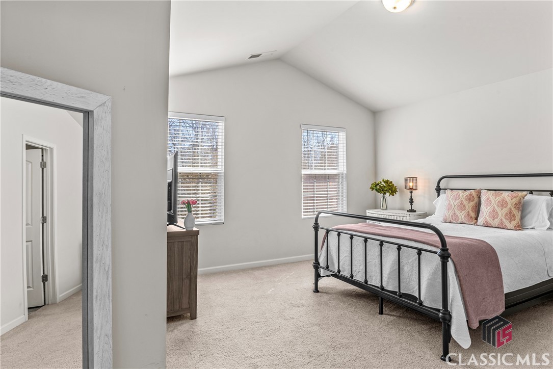157 Brockett Drive