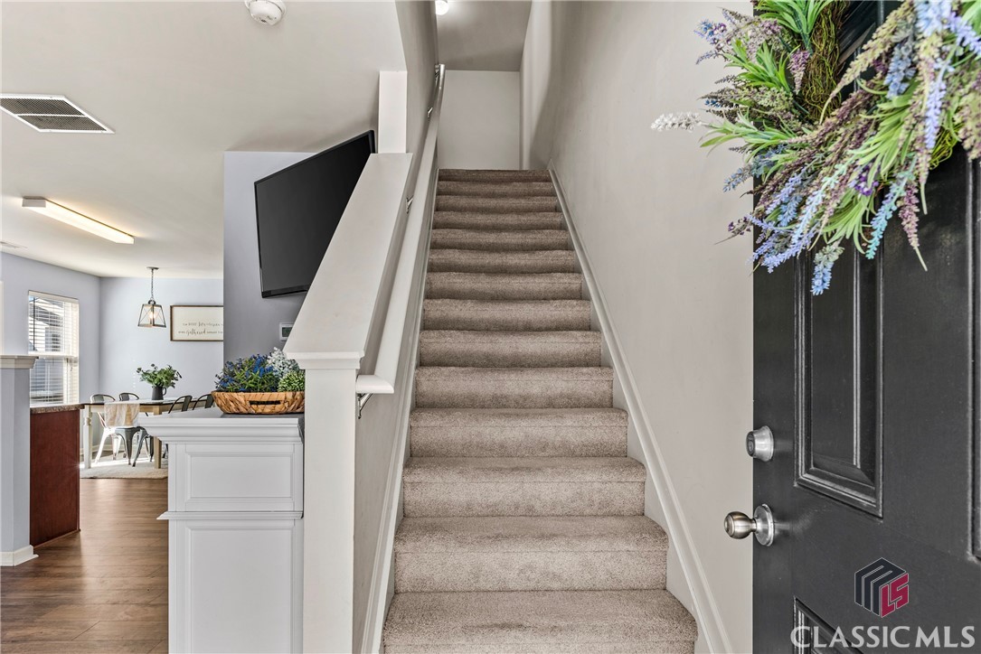 157 Brockett Drive