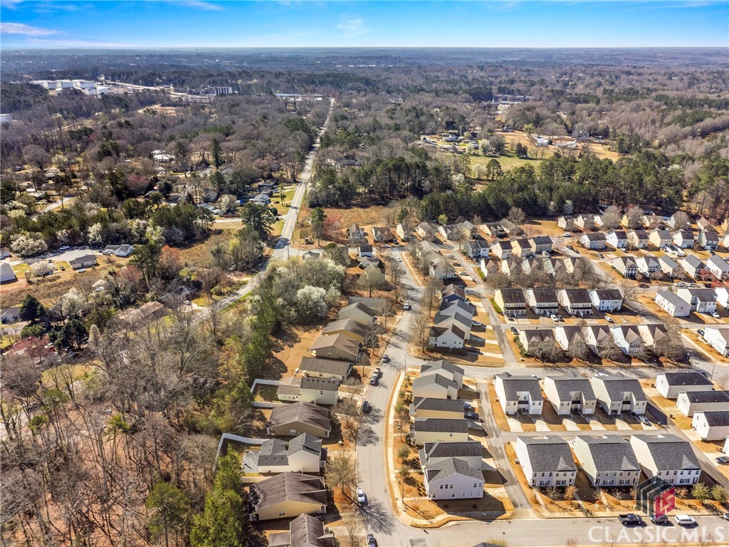 157 Brockett Drive