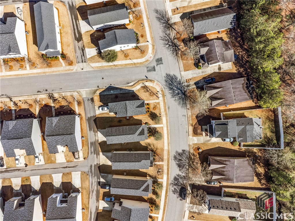 157 Brockett Drive