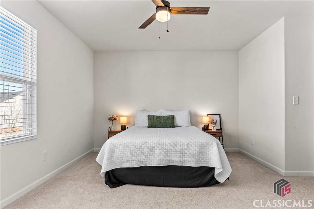 157 Brockett Drive