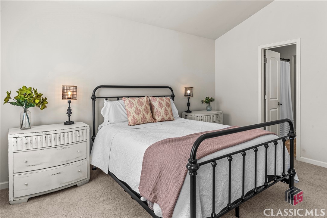 157 Brockett Drive