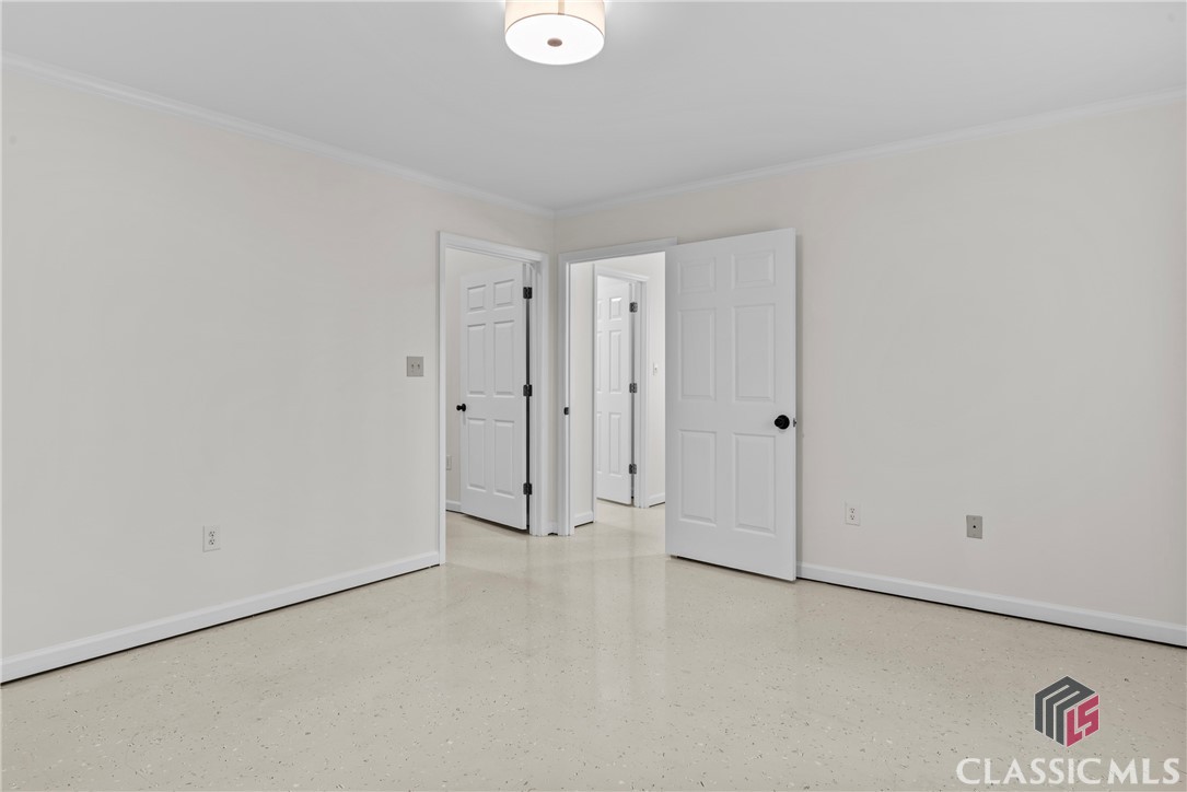 130 Fox Trace