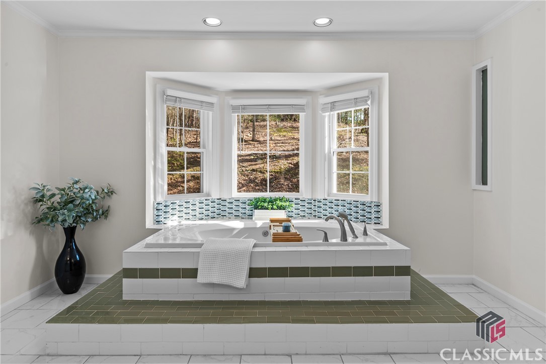 130 Fox Trace