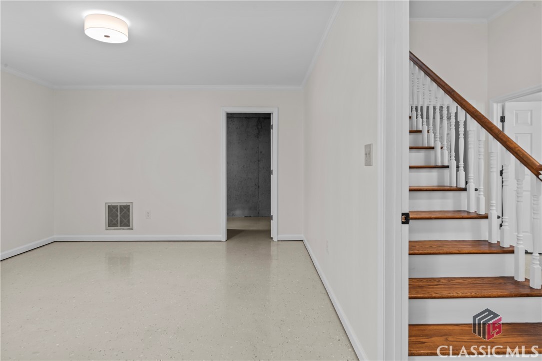 130 Fox Trace
