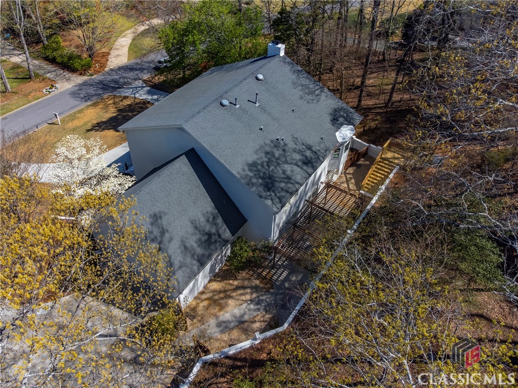 130 Fox Trace