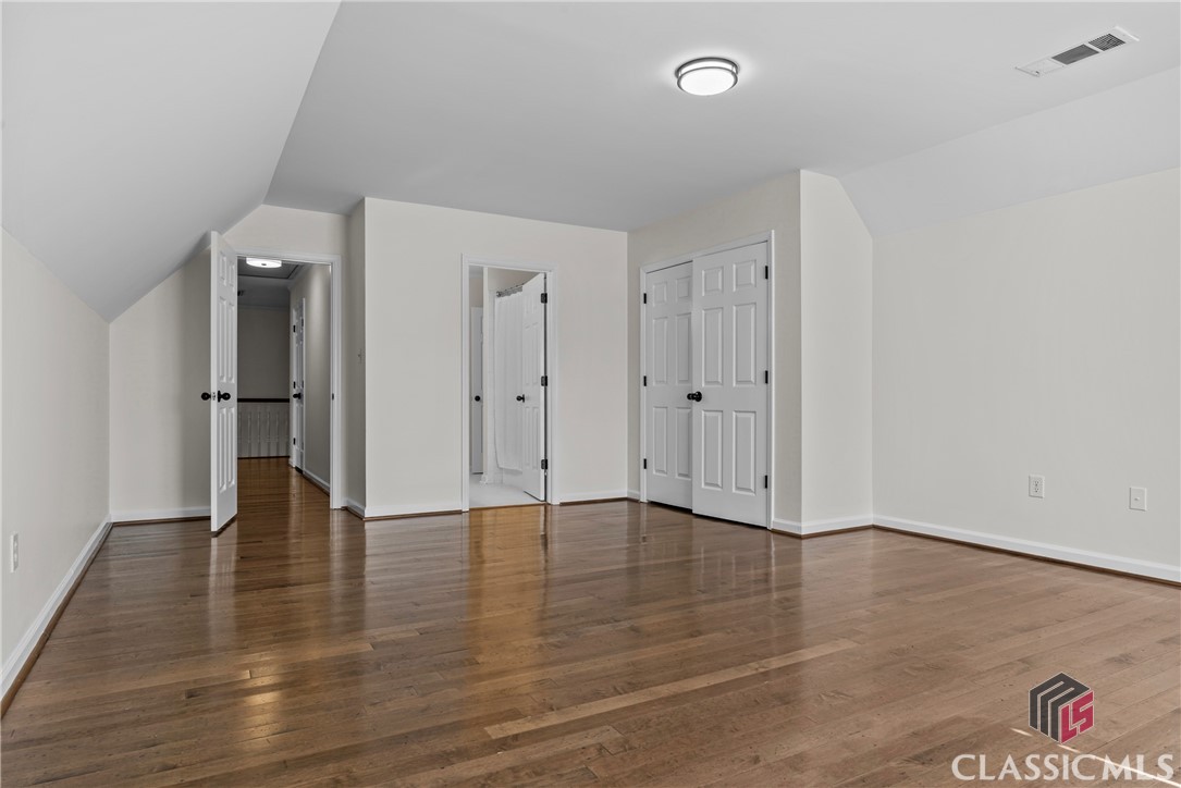 130 Fox Trace