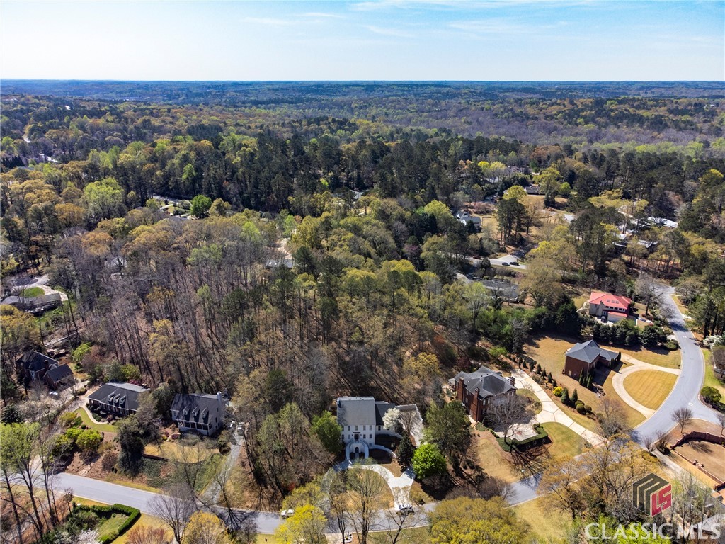 130 Fox Trace