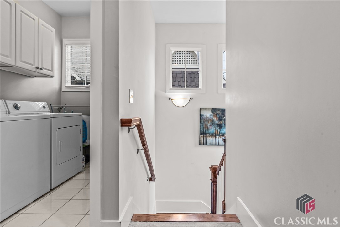 310 Research Drive 1103