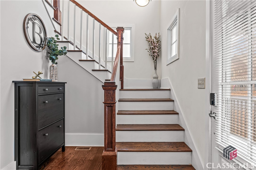 310 Research Drive 1103