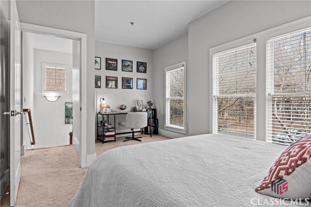 310 Research Drive 1103