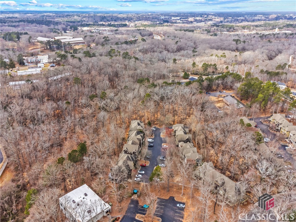 310 Research Drive 1103