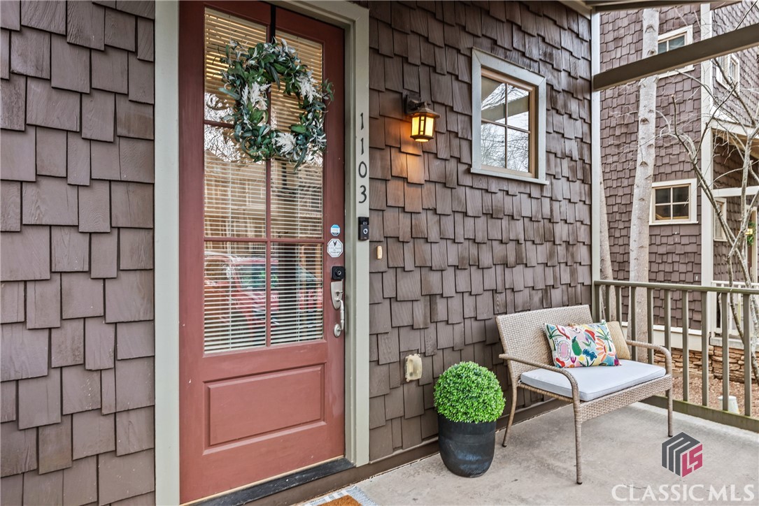 310 Research Drive 1103
