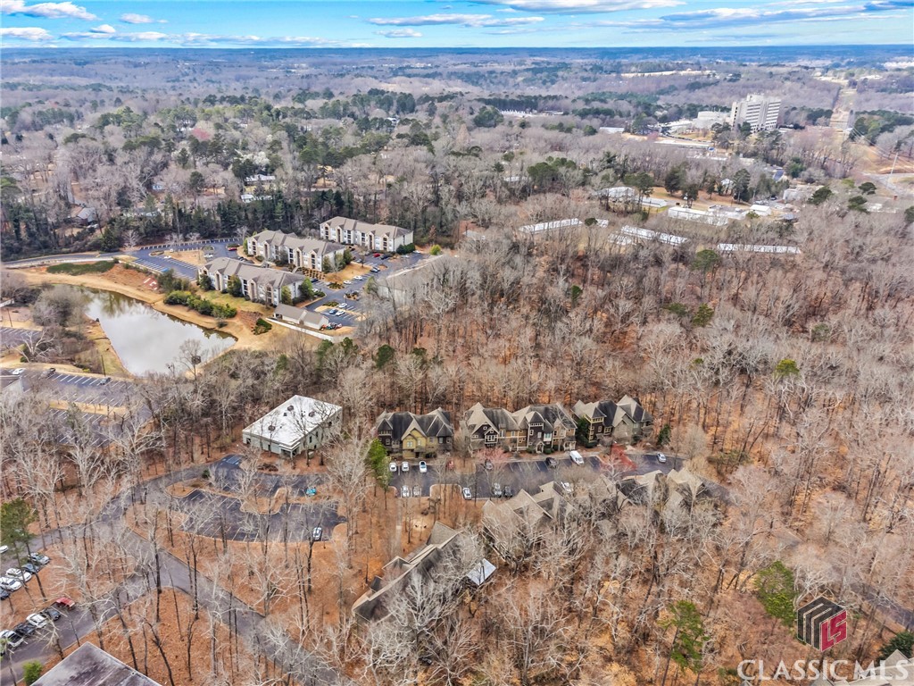 310 Research Drive 1103