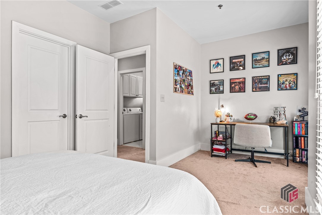 310 Research Drive 1103