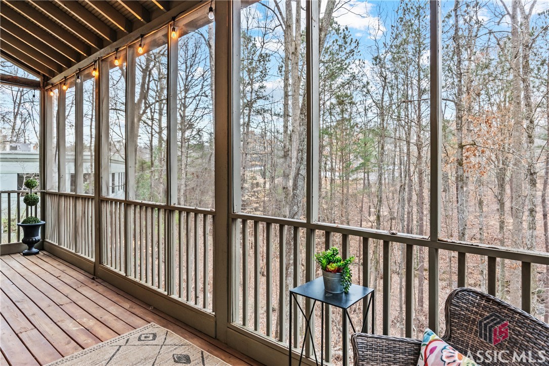 310 Research Drive 1103