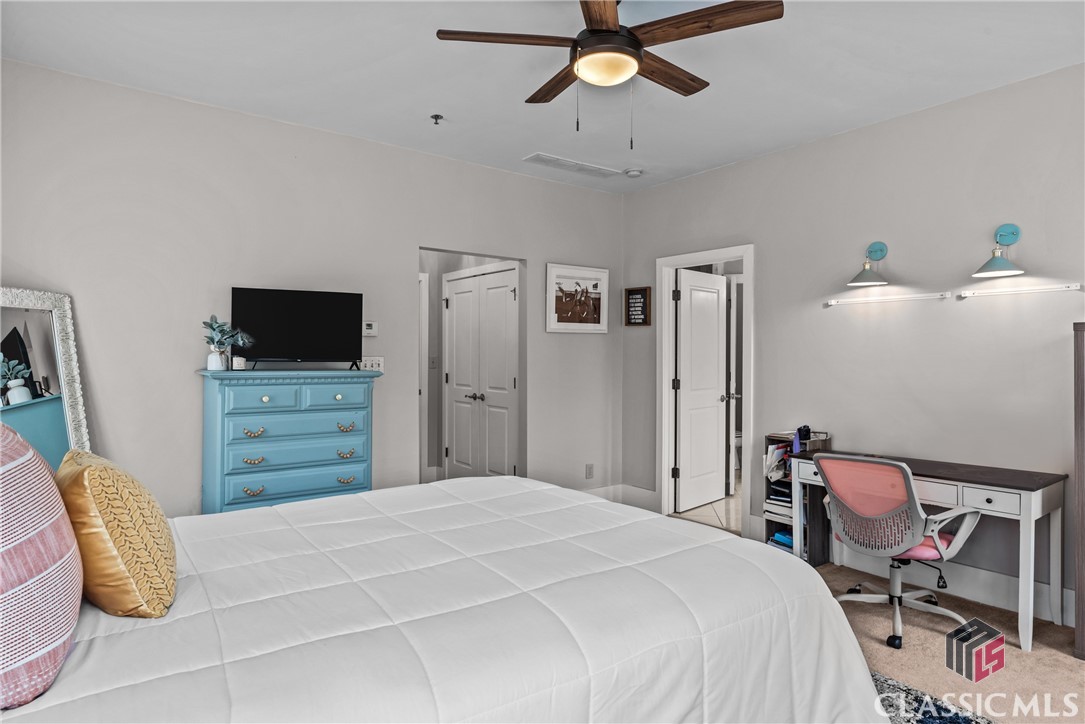 310 Research Drive 1103