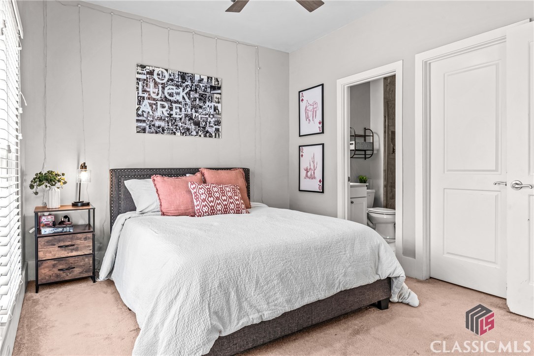 310 Research Drive 1103