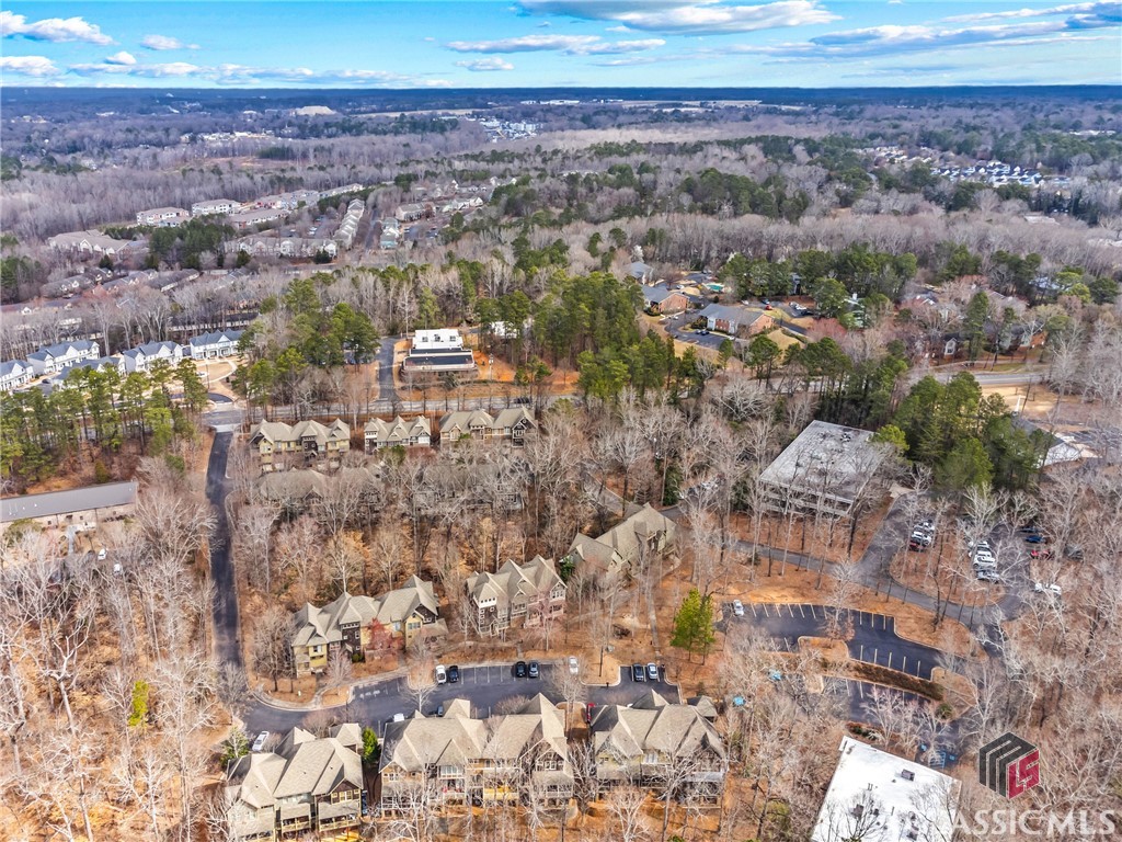 310 Research Drive 1103
