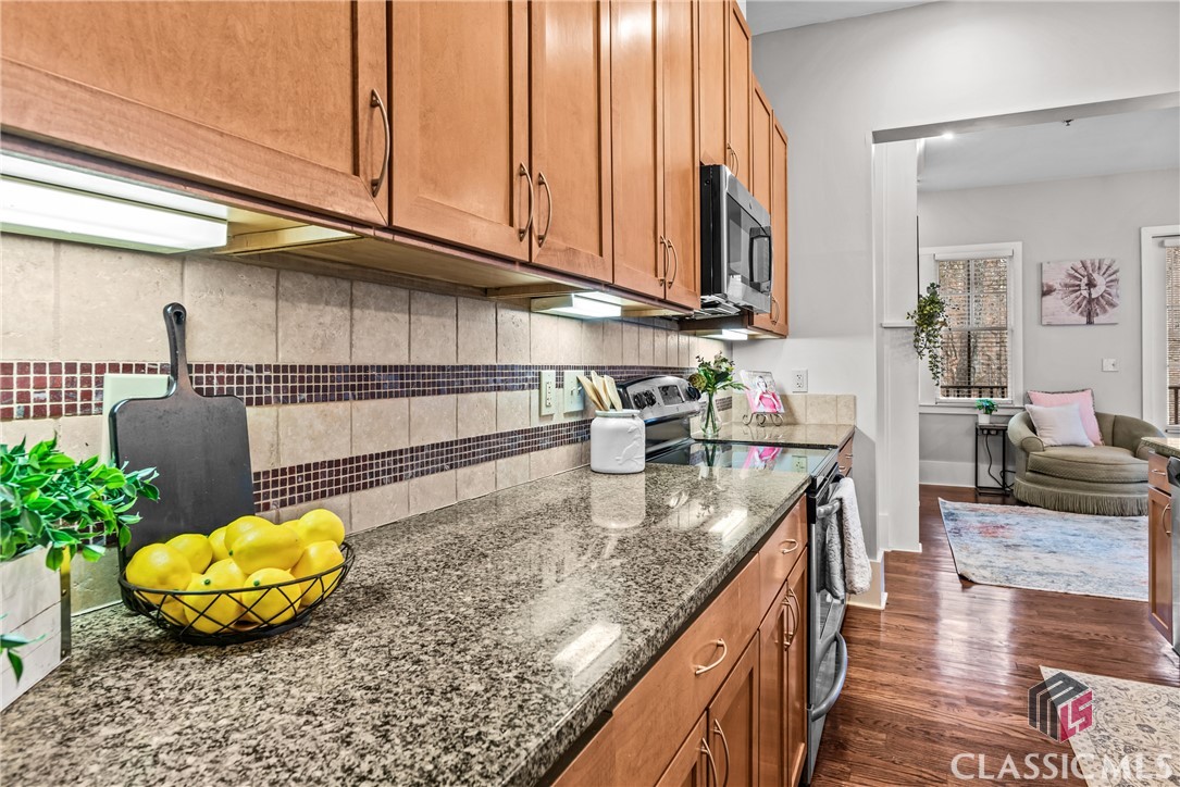 310 Research Drive 1103