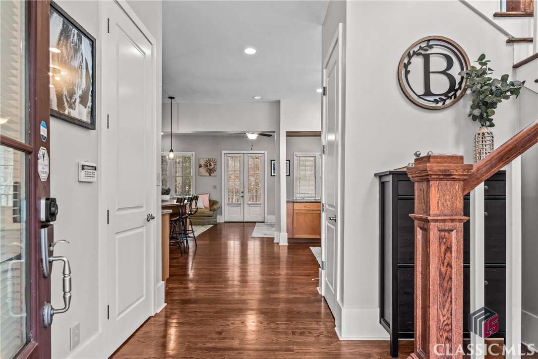 310 Research Drive 1103