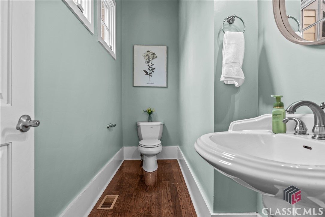 310 Research Drive 1103