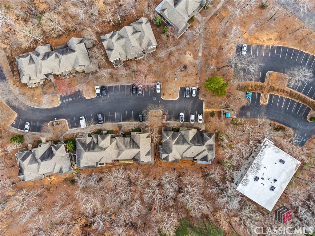 310 Research Drive 1103