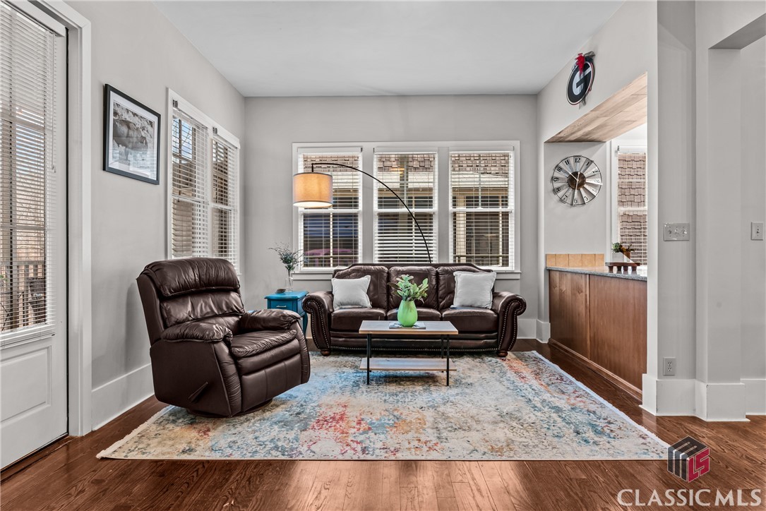 310 Research Drive 1103