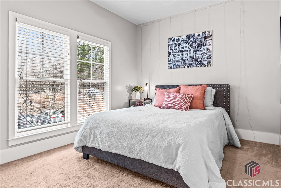 310 Research Drive 1103