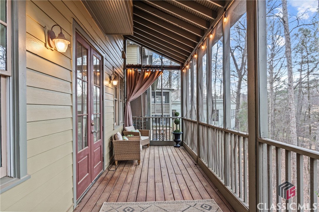 310 Research Drive 1103
