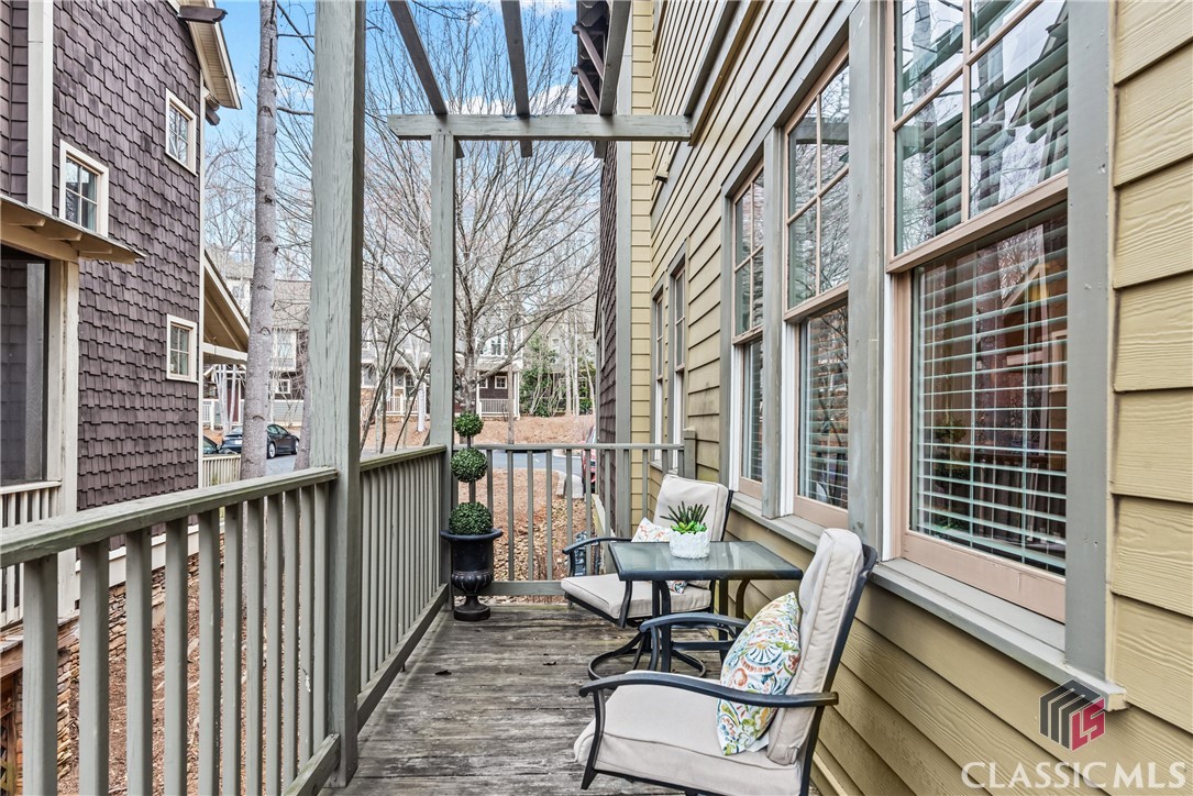 310 Research Drive 1103