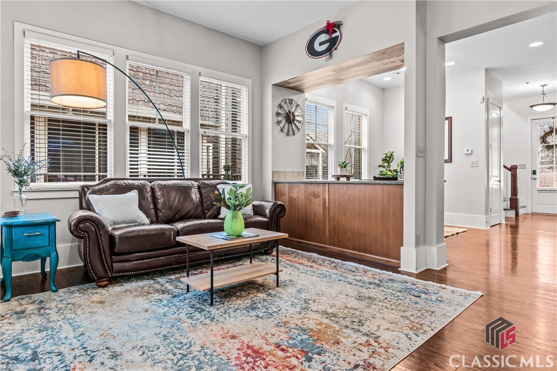 310 Research Drive 1103