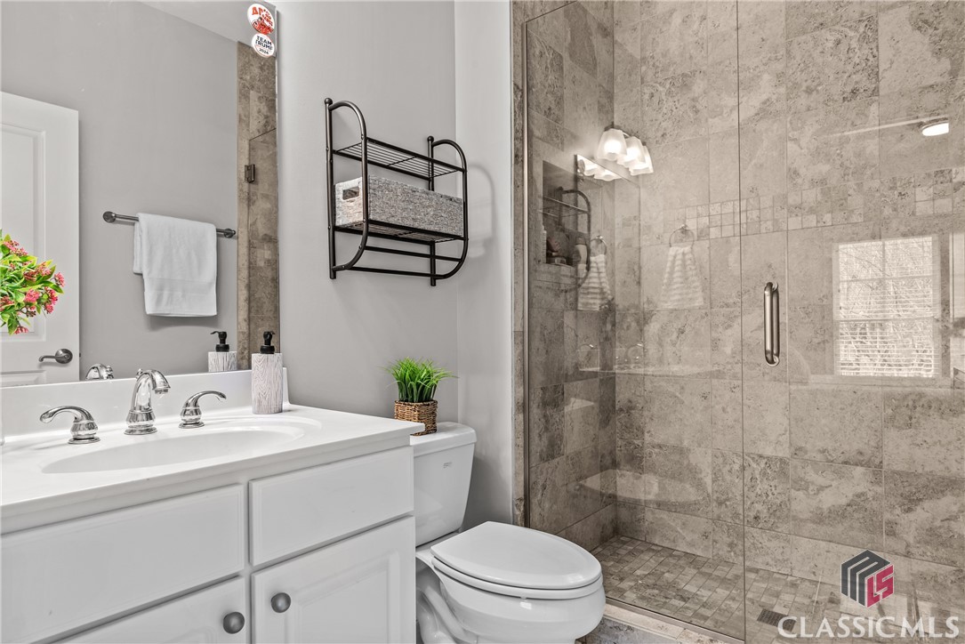 310 Research Drive 1103