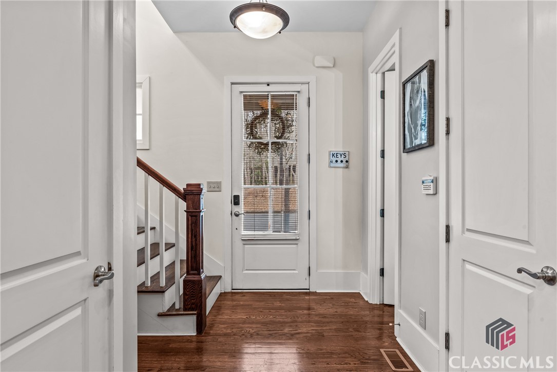 310 Research Drive 1103