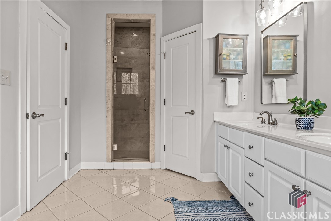 310 Research Drive 1103
