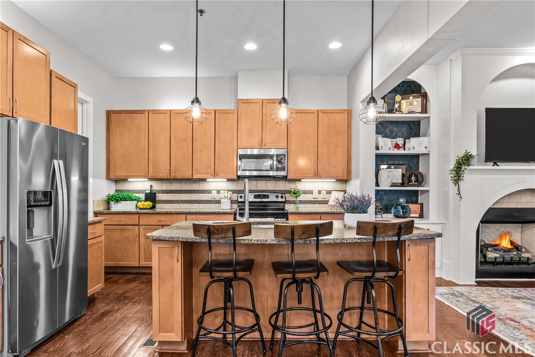310 Research Drive 1103