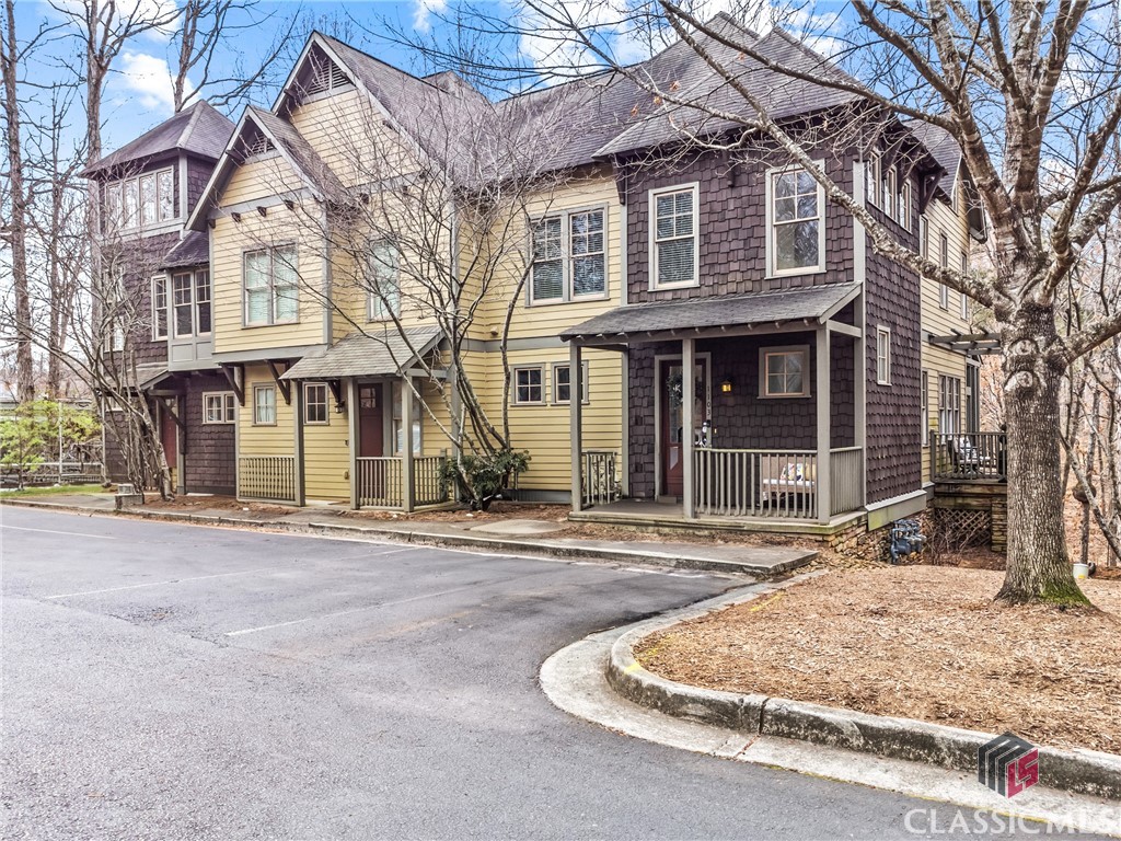 310 Research Drive 1103