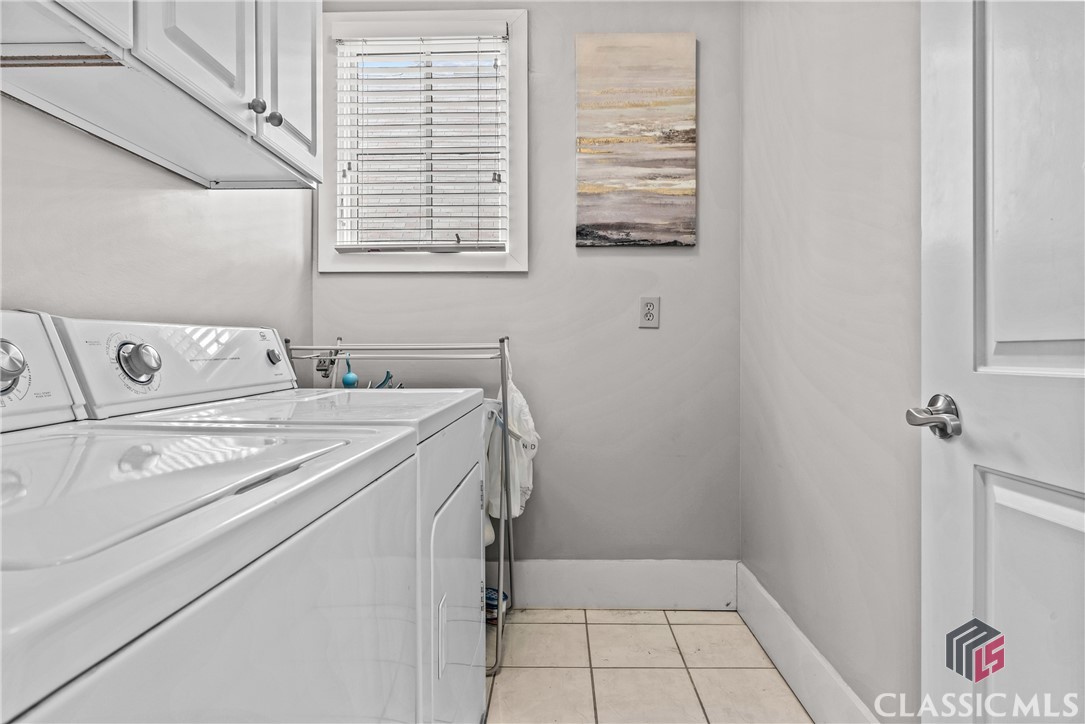 310 Research Drive 1103
