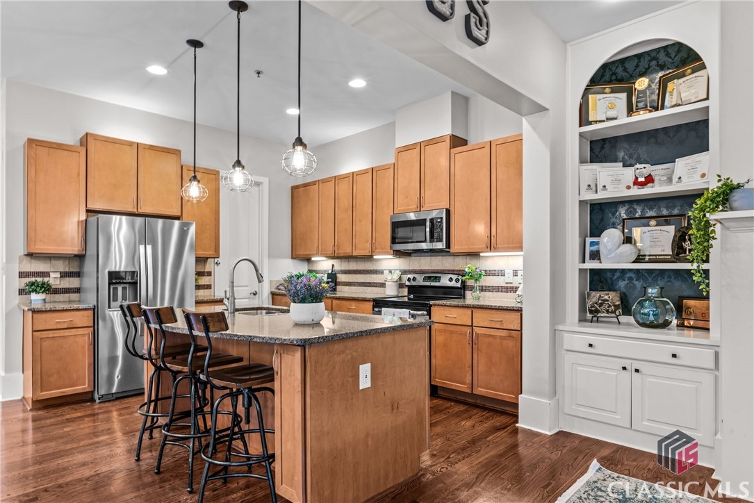 310 Research Drive 1103