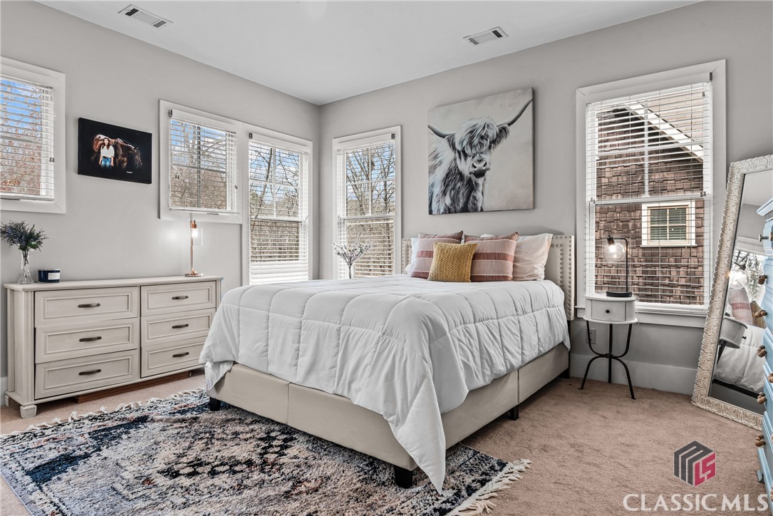 310 Research Drive 1103